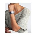 Unisex Kell Casio SPORT CLASSIC Roosa