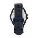 Unisex Kell Casio SPORT CLASSIC Roosa