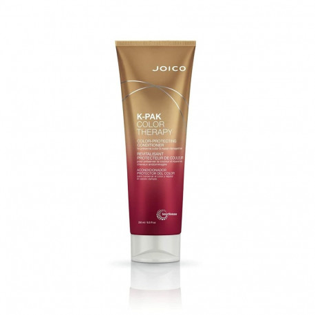 Conditioner Joico Pak Color Therapy 250 ml