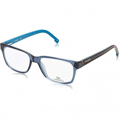 Men' Spectacle frame Lacoste L2692
