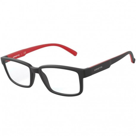 Prilliraam Meeste Arnette BIXIGA AN 7175