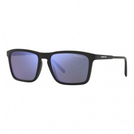 Men's Sunglasses Arnette SHYGUY AN 4283