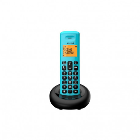 Wireless Phone Alcatel E160