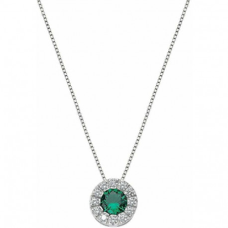 Ladies' Necklace Amen CLLUBBVZ