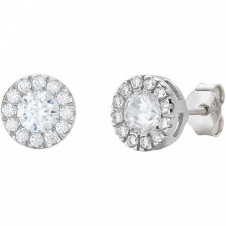 Ladies' Earrings Amen ORLUBBBZ