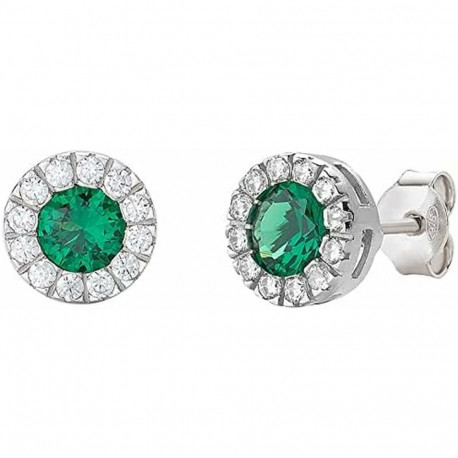 Ladies' Earrings Amen ORLUBBVZ