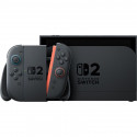 Nintendo Switch 2 mängukonsool