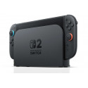 Nintendo Switch 2 mängukonsool