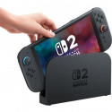 Nintendo Switch 2 console