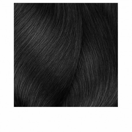 Juuksemask L'Oreal Professionnel Paris MAJIREL 60 ml