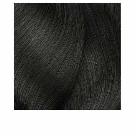 Hair Mask L'Oreal Professionnel Paris MAJIREL 60 ml