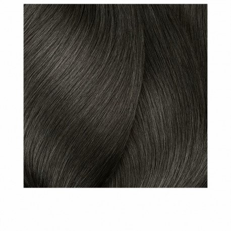 Hair Mask L'Oreal Professionnel Paris MAJIREL 60 ml