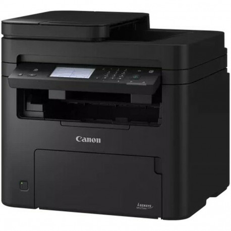 Laserprinter Canon I-SENSYS MF275DW