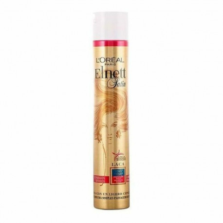 Pealmine kiht L'Oreal Make Up Elnett 400 ml