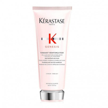 Taastav palsam Genesis Kerastase (200 ml)
