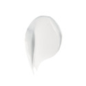 Anti-Brown Spot Cream Filorga Unify 50 ml
