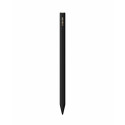 Pointer Xiaomi Focus Pen Must