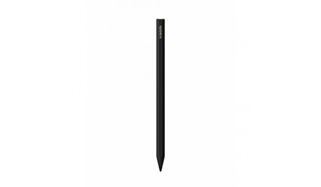 Pointer Xiaomi Focus Pen Must