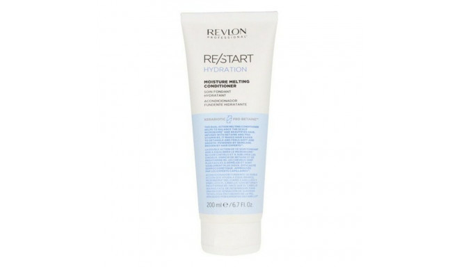 Palsam Revlon (200 ml)