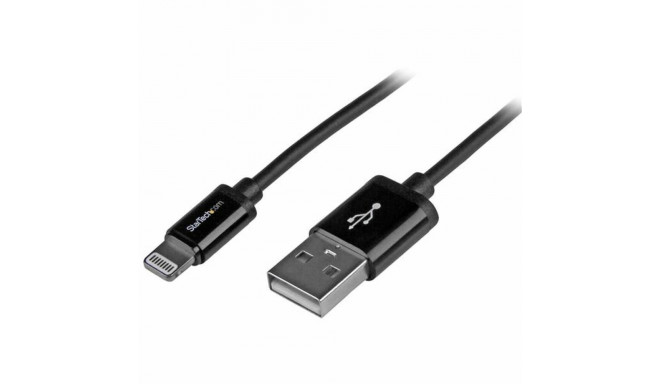 Kaabel Startech USBLT1MB