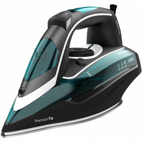 Aurutriikraud Cecotec Fast&Furious 6050 X-Treme 3100 W