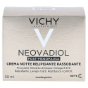 Öökreem Vichy Neovadiol 50 ml