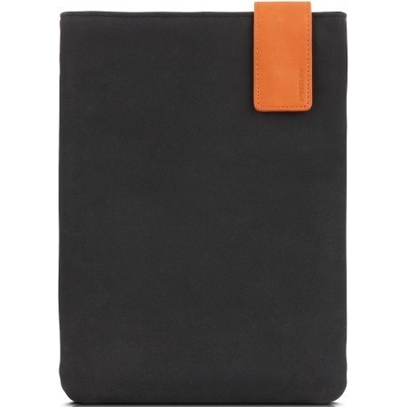 Speedlink tablet sleeve Crump 7" (SL-7023-BK)