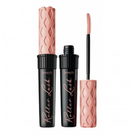 Ripsmetušš Benefit ROLLER LASH 8,5 g