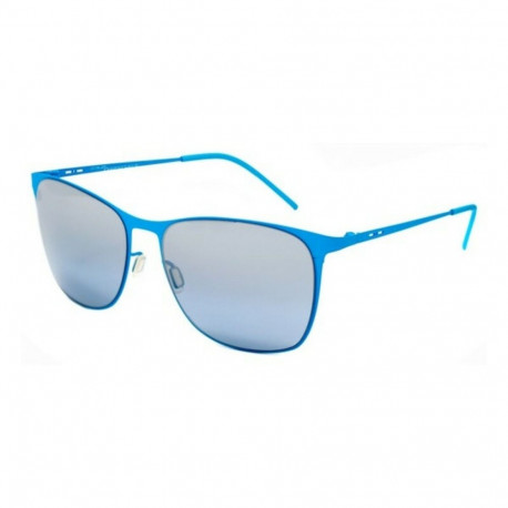 Naiste Päikeseprillid Italia Independent 0213-027-000