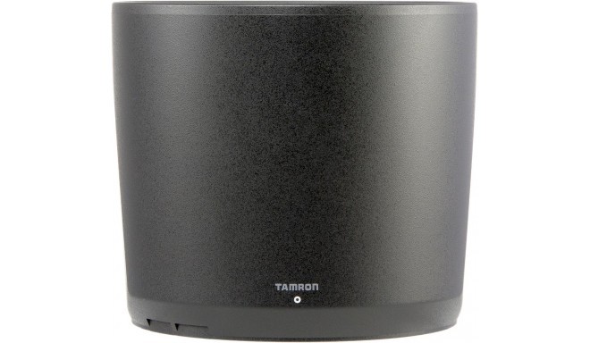 Tamron objektīva pārsegs HA011 (150-600 A011)