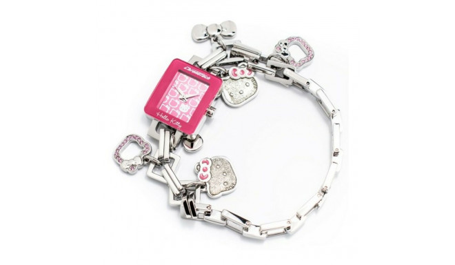 Naiste Kell Chronotech CT6323L-13M (Ø 20 mm)