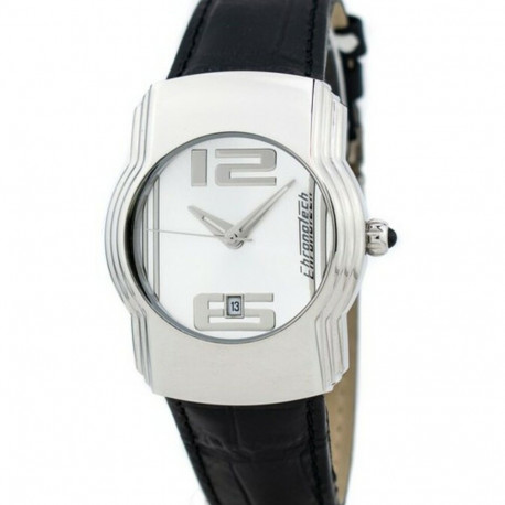 Chronotech meeste käekell CT7279M-03 38mm