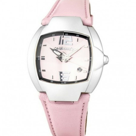 Chronotech meeste käekell CT7305M-06 41mm