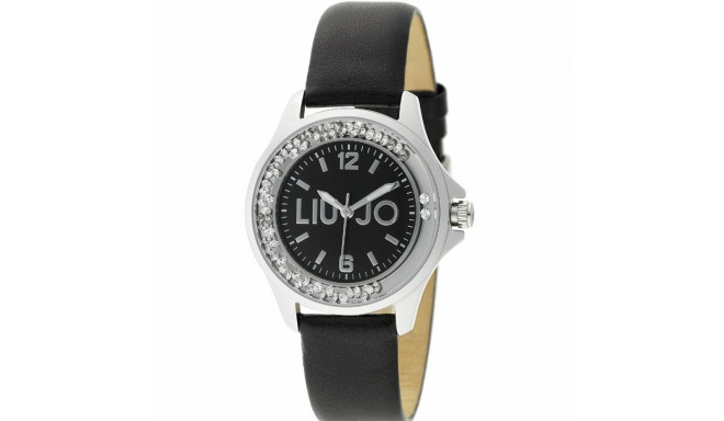 Meeste Kell LIU JO TLJ966 (Ø 41 mm)