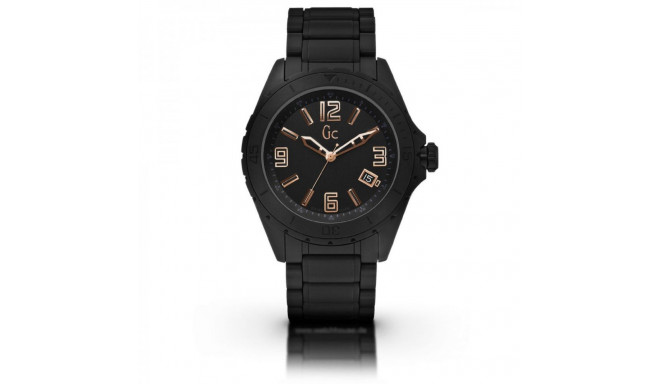 Unisex Kell Vuarnet X85003G2S (Ø 45 mm)