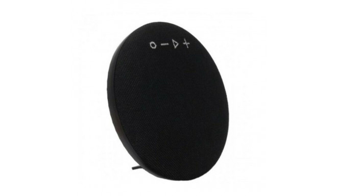 Bluetooth Kõlarid Innova ALT/33B Must 20 W