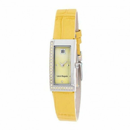 Laura Biagiotti ladies' watch LB0011S-05Z 15mm