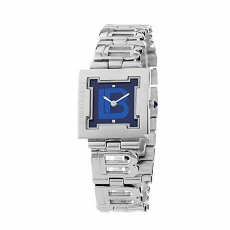 Laura Biagiotti ladies' watch LB0009L-03 25mm