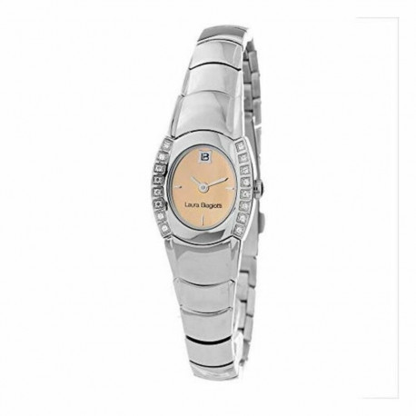 Laura Biagiotti ladies' watch LB0020L-05Z 22mm