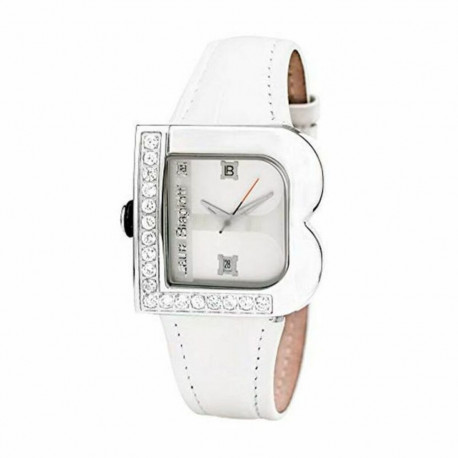 Laura Biagiotti ladies' watch LB0001L-07Z 33mm