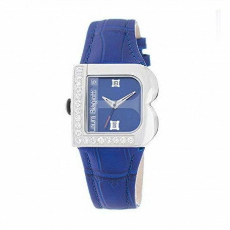 Laura Biagiotti ladies' watch LB0001L-02Z 33mm