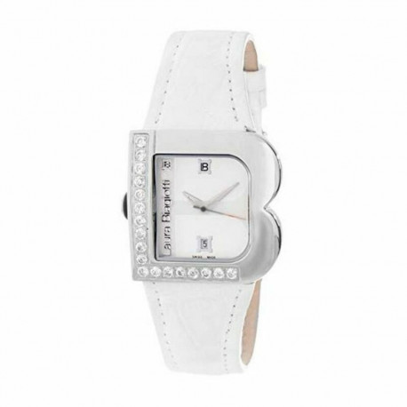 Laura Biagiotti ladies' watch LB0001L-BL 33mm