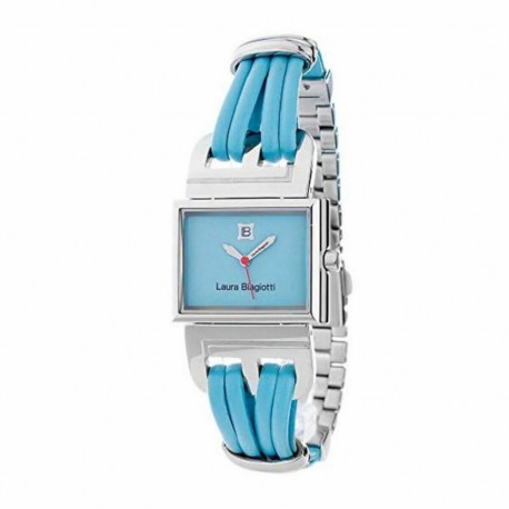 Laura Biagiotti ladies' watch LB0046L-06 28mm