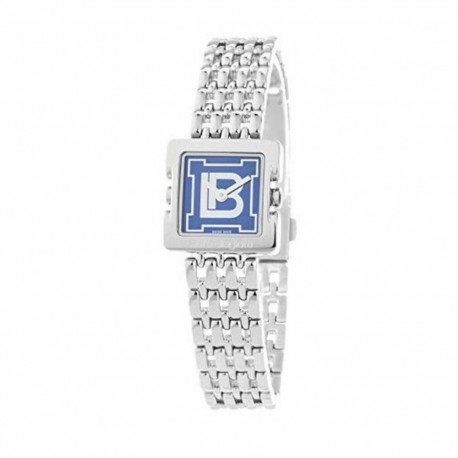 Laura Biagiotti ladies' watch LB0023L-AZ 22mm