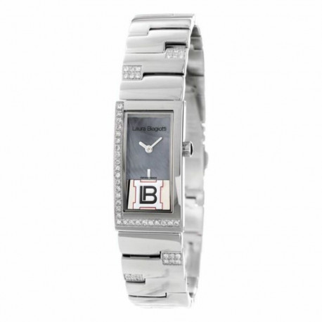 Laura Biagiotti ladies' watch LB0021L-AZ 17mm
