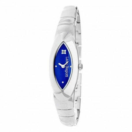 Laura Biagiotti ladies' watch LB0022S-03 17mm