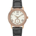 Guess naiste käekell W0642L3 39mm