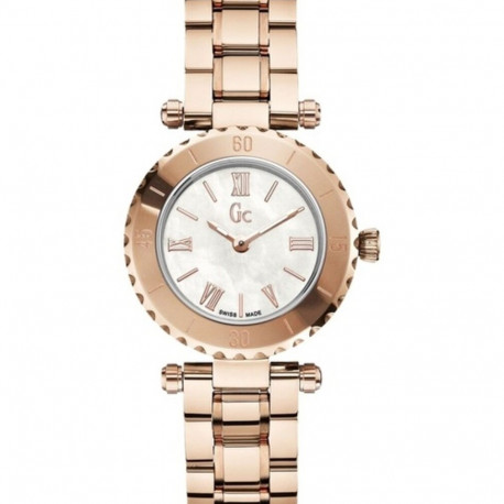 Guess naiste käekell X70020L1S 28mm