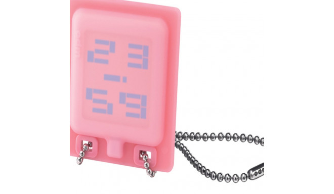 Taskukell ODM DD102A-3