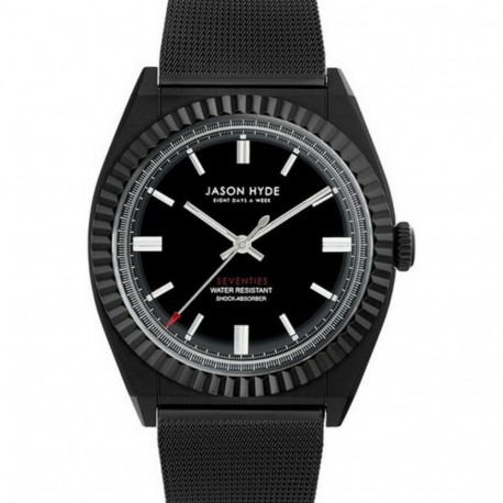 Men's Watch Jason Hyde JH10009 (Ø 40 mm)